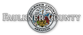 Faulkner County, Arkansas